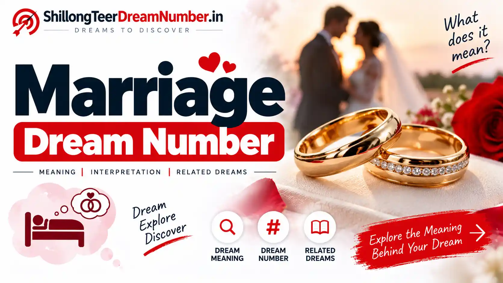 Marriage