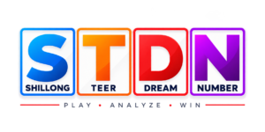 Shillong Teer Dream Number (2)